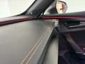 CUPRA Formentor 1.5 TSI ab ca. 204€ monatlich Weiß - thumbnail 27