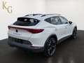 CUPRA Formentor 1.5 TSI ab ca. 204€ monatlich Weiß - thumbnail 8