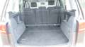 Volkswagen Touran MATCH Braun - thumbnail 15