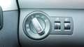Volkswagen Touran MATCH Braun - thumbnail 14