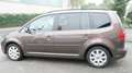 Volkswagen Touran MATCH Braun - thumbnail 5