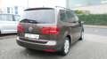 Volkswagen Touran MATCH Braun - thumbnail 8