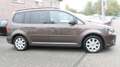 Volkswagen Touran MATCH Braun - thumbnail 4