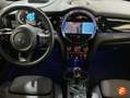 MINI Cooper S 5 PUERTAS Negro - thumbnail 9