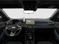 Dacia Duster TCe 100 ECO-G 6MT Expression Bruin - thumbnail 8