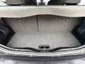 Volkswagen up! e-UP! Style Plus KAMERA LED SITZHEIZ GRA Zwart - thumbnail 9