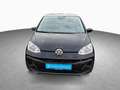 Volkswagen up! e-UP! Style Plus KAMERA LED SITZHEIZ GRA Zwart - thumbnail 4