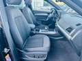 Audi Q5 50 TFSI e quattro advanced/AHK/Schiebedach Zwart - thumbnail 14