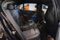 BMW M5 Negru - thumbnail 10