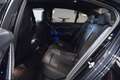 BMW M5 Negru - thumbnail 9