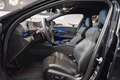 BMW M5 Negru - thumbnail 5