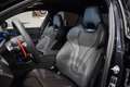 BMW M5 Negru - thumbnail 7