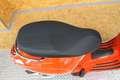 Vespa Primavera 125 Primavera 125 E5+ Orange =NEU= 4-Jahresgarantie Orange - thumbnail 5
