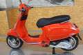 Vespa Primavera 125 Primavera 125 E5+ Orange =NEU= 4-Jahresgarantie Orange - thumbnail 9