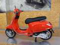 Vespa Primavera 125 Primavera 125 E5+ Orange =NEU= 4-Jahresgarantie Orange - thumbnail 8