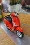 Vespa Primavera 125 Primavera 125 E5+ Orange =NEU= 4-Jahresgarantie Orange - thumbnail 3