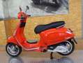 Vespa Primavera 125 Primavera 125 E5+ Orange =NEU= 4-Jahresgarantie Orange - thumbnail 10