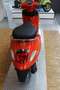 Vespa Primavera 125 Primavera 125 E5+ Orange =NEU= 4-Jahresgarantie Orange - thumbnail 7