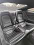 Ford Mustang 2,3 EcoBoost - thumbnail 10