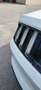 Ford Mustang 2,3 EcoBoost - thumbnail 4