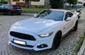 Ford Mustang 2,3 EcoBoost - thumbnail 1