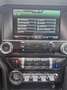 Ford Mustang 2,3 EcoBoost - thumbnail 7