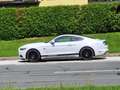 Ford Mustang 2,3 EcoBoost - thumbnail 5