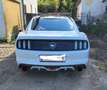 Ford Mustang 2,3 EcoBoost - thumbnail 3