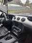 Ford Mustang 2,3 EcoBoost - thumbnail 11
