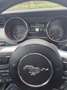 Ford Mustang 2,3 EcoBoost - thumbnail 6