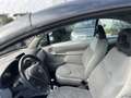 Citroen C3 Pluriel 1,6i Aut. Silber - thumbnail 5