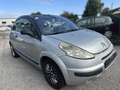 Citroen C3 Pluriel 1,6i Aut. Silber - thumbnail 2