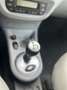 Citroen C3 Pluriel 1,6i Aut. Silber - thumbnail 7