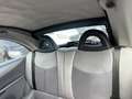 Citroen C3 Pluriel 1,6i Aut. Silber - thumbnail 6