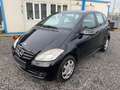 Mercedes-Benz A 160 A 160 Negru - thumbnail 3