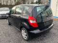 Mercedes-Benz A 160 A 160 Black - thumbnail 4