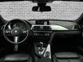 BMW 330 3-serie 330e Edition M Sport Shadow Executive | Na Zwart - thumbnail 2