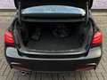 BMW 330 3-serie 330e Edition M Sport Shadow Executive | Na Zwart - thumbnail 13