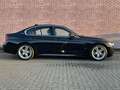 BMW 330 3-serie 330e Edition M Sport Shadow Executive | Na Zwart - thumbnail 17