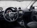smart forTwo EQ 60kWed prime BRABUS SHZ PDC Dig Radio Schwarz - thumbnail 11