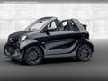 smart forTwo EQ 60kWed prime BRABUS SHZ PDC Dig Radio Schwarz - thumbnail 3