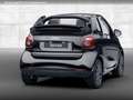 smart forTwo EQ 60kWed prime BRABUS SHZ PDC Dig Radio Schwarz - thumbnail 5