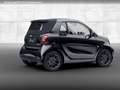 smart forTwo EQ 60kWed prime BRABUS SHZ PDC Dig Radio Schwarz - thumbnail 15