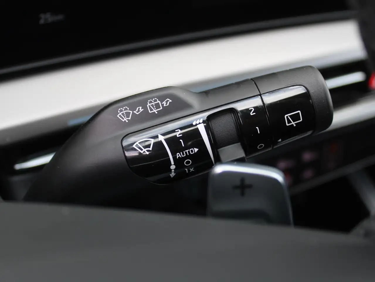 Kia Niro 2026 — фото 12