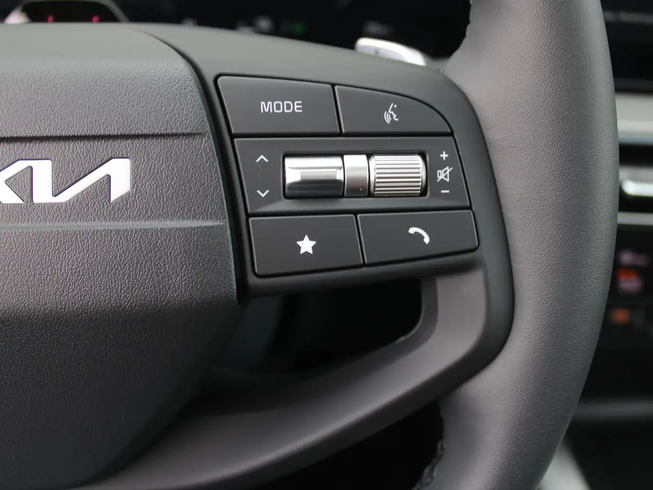 Kia Niro 2026 — фото 11