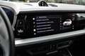 Porsche Cayenne 3.0 S E-Hybrid SportDesign 520pk Krijt Pano SoftCl Gris - thumbnail 40