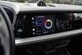 Porsche Cayenne 3.0 S E-Hybrid SportDesign 520pk Krijt Pano SoftCl Gris - thumbnail 37