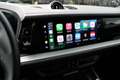 Porsche Cayenne 3.0 S E-Hybrid SportDesign 520pk Krijt Pano SoftCl Gris - thumbnail 32