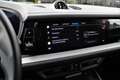 Porsche Cayenne 3.0 S E-Hybrid SportDesign 520pk Krijt Pano SoftCl Gris - thumbnail 21