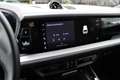 Porsche Cayenne 3.0 S E-Hybrid SportDesign 520pk Krijt Pano SoftCl Gris - thumbnail 16